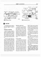 Group 08 Lights, Instruments, Accessories_Page_23.jpg